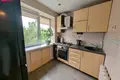 Mieszkanie 2 pokoi 44 m² Kowno, Litwa
