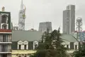 Apartamento 3 habitaciones 110 m² Batumi, Georgia