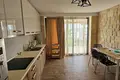 Ferienhaus 3 Zimmer 95 m² Kallithea, Griechenland