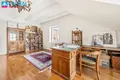 6 room apartment 200 m² Vilnius, Lithuania