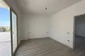 Apartamento 1 habitación 80 m² Bashkia Durres, Albania