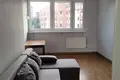 Wohnung 2 zimmer 38 m² in Warschau, Polen