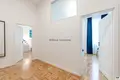 Wohnung 4 Zimmer 103 m² Budapest, Ungarn