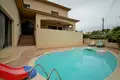 4 bedroom house 296 m² Germasogeia, Cyprus