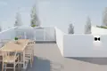 Таунхаус 4 комнаты 100 м² San Pedro del Pinatar, Испания