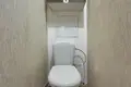 2 room apartment 45 m² Minsk, Belarus
