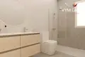 Wohnung 3 Schlafzimmer 167 m² Finestrat, Spanien