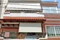 Квартира 4 комнаты 110 м² Municipality of Agioi Anargyroi-Kamatero, Греция