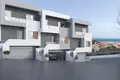 Casa 3 habitaciones 155 m² Polychrono, Grecia