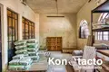 Haus 4 Schlafzimmer 370 m² Mexiko-Stadt, Mexiko
