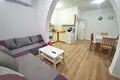 Apartamento 1 habitacion 39 m² Radici, Croacia
