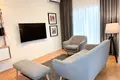 Wohnung 2 zimmer 67 m² Kavala Municipality, Griechenland