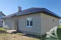 House 108 m² Brest, Belarus