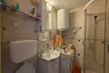 Mieszkanie 1 pokój 64 m² Krasici, Czarnogóra