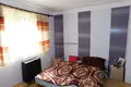 Квартира 2 комнаты 51 м² Тапольца, Венгрия