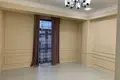 Квартира 3 комнаты 83 м² Ташкент, Узбекистан