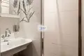 2 room apartment 47 m² Svetlogorsk, Russia
