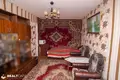 Квартира 2 комнаты 44 м² Лида, Беларусь