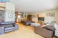 Casa 222 m² Kaunas, Lituania