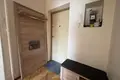 Apartamento 1 habitación 33 m² en Otwock, Polonia