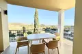 4 bedroom Villa 321 m² Mijas, Spain