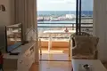 Attique 2 chambres 70 m² Arona, Espagne