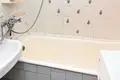 Wohnung 3 zimmer 64 m² Baryssau, Belarus