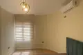 Mieszkanie 1 pokój 74 m² Bashkia Durres, Albania