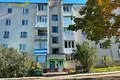 3 room apartment 60 m² Maryina Horka, Belarus