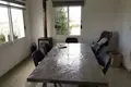 Haus 4 Schlafzimmer 180 m² Chloraka, Zypern
