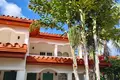 Кондо 1 спальня 6 954 м² West Bay, Гондурас