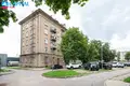 Квартира 2 комнаты 47 м² Вильнюс, Литва