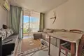 1 bedroom apartment 60 m² Nesebar, Bulgaria