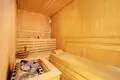 4 bedroom Villa 549 m² Dub, Montenegro