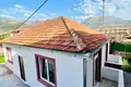 Haus 2 Schlafzimmer 100 m² Bar, Montenegro