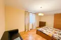 5 bedroom house 240 m² Riga, Latvia