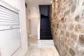 Office 522 m² in Limassol, Cyprus