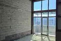 2 bedroom apartment 56 m² Batumi, Georgia