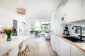 3 bedroom house 87 m² Oulunsalo, Finland