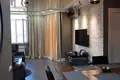 Wohnung 3 zimmer 82 m² Batumi, Georgien