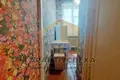 Mieszkanie 2 pokoi 38 m² Brześć, Białoruś