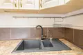 3 room apartment 67 m² Minsk, Belarus