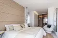 5-Schlafzimmer-Villa 392 m² Finestrat, Spanien