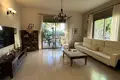 Wohnquartier Avec terrasse bon emplacement grand agreable bien agence clair spacieux bonnes orientations en bon etat grand jardin