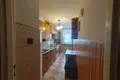 Apartamento 2 habitaciones 50 m² Varsovia, Polonia