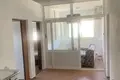 Apartamento 3 habitaciones 85 m² Montenegro, Montenegro