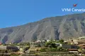 Квартира 3 спальни 140 м² Guimar, Испания