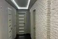 2 room apartment 64 m² Minsk, Belarus