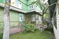 Maison 176 m² Minsk, Bélarus