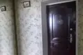 1 room apartment 35 m² Maryina Horka, Belarus